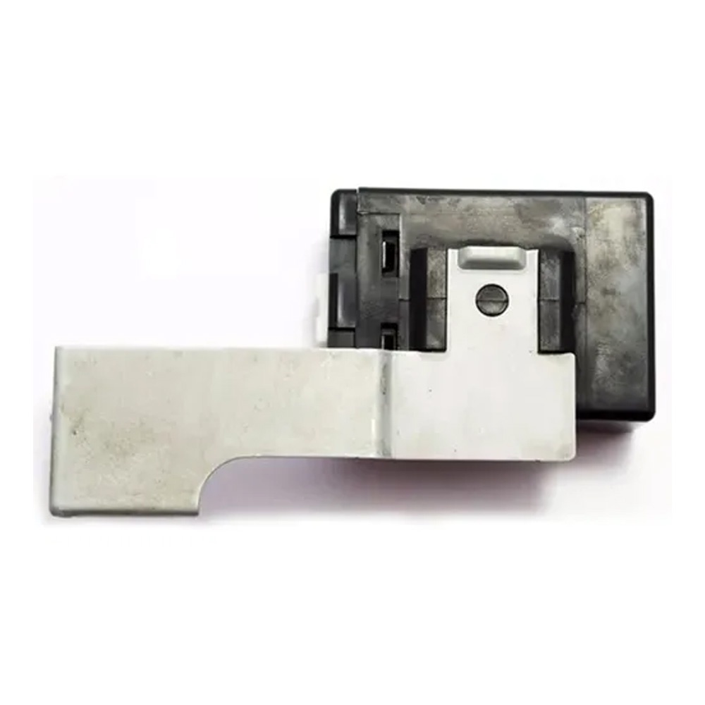 Modulo Anti Furto para Tiida 1.8 2012 a 2014 Nissan