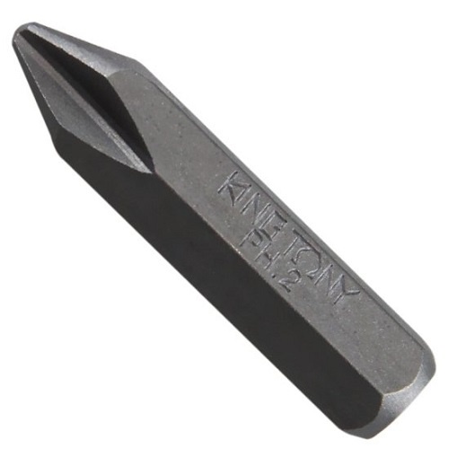 5 Bits Impacto King Tony Fino Curto 36mm Para Moto em Oferta na Shopee