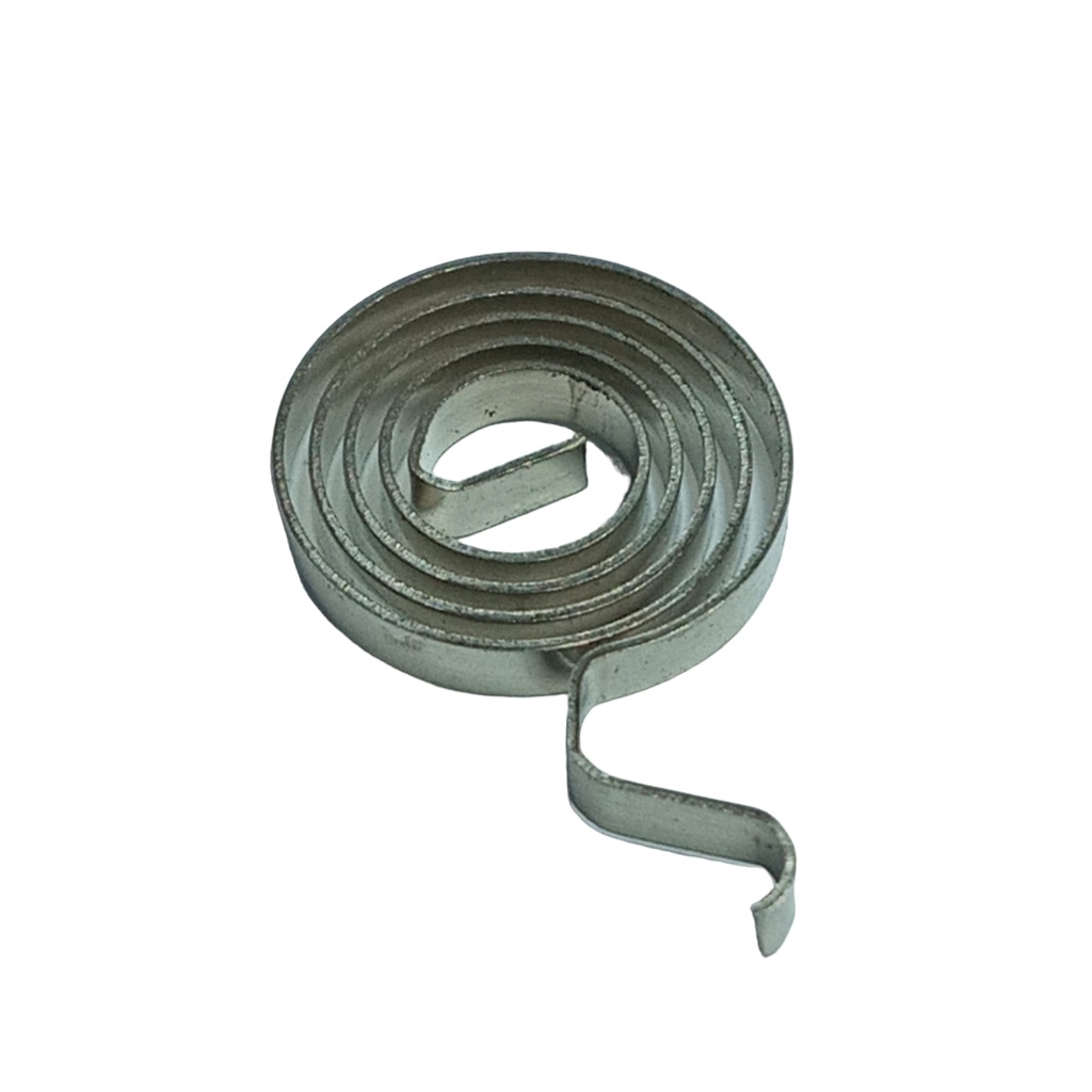 Mola Do Porta Escova P/ Martelete SHR263 - Stanley 514016614