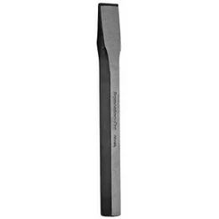 Talhadeira 7" - 18cm Tramontina PRO 44473/119