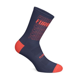 Meia Ciclismo Furbo Sign