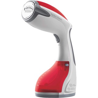 Vaporizador Passadeira A Vapor Portátil Higienizador De Roupas 220v 1200W BDV2000 Black Decker