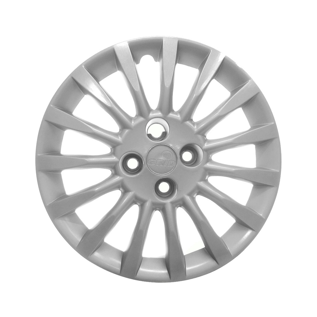 CALOTA ARO 15 FIAT IDEA SIENA PUNTO 2011