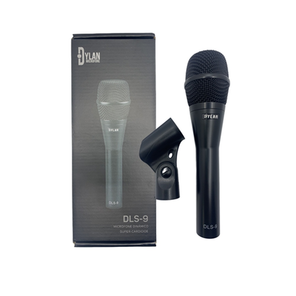 Dl Brasil: Guia Completo e Onde Comprar | BuscaProdutos