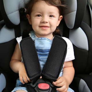 Protetor Cinto Para Bebê Conforto Cadeirinha Carrinho em Oferta na Shopee