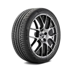 Pneu Aro 19 Continental 235/45 R19 99V XL FR PremiumContact 6 VOL