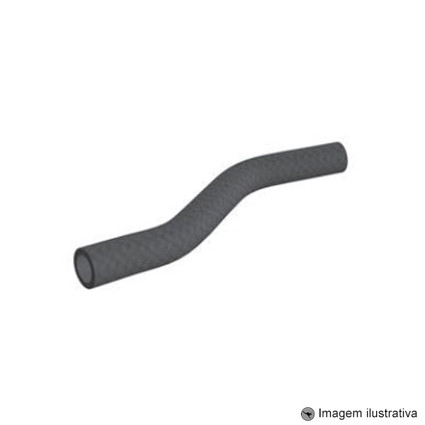 Mangueira Direcao Hidraulica Pick Up D20 - em Oferta na Shopee