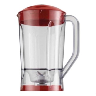 Copo Para Liquidificador Britânia Diamante 900W turbo