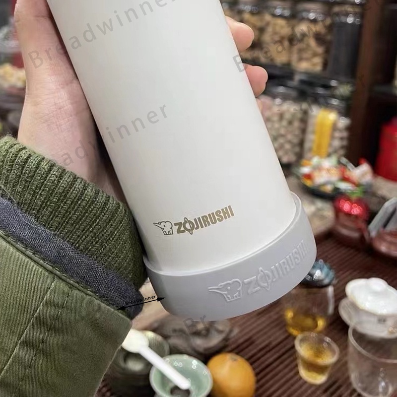 Imagem produto