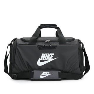 Bolsa Para Treinamento De Ginástica Masculina Esportiva Exterior À Prova D
