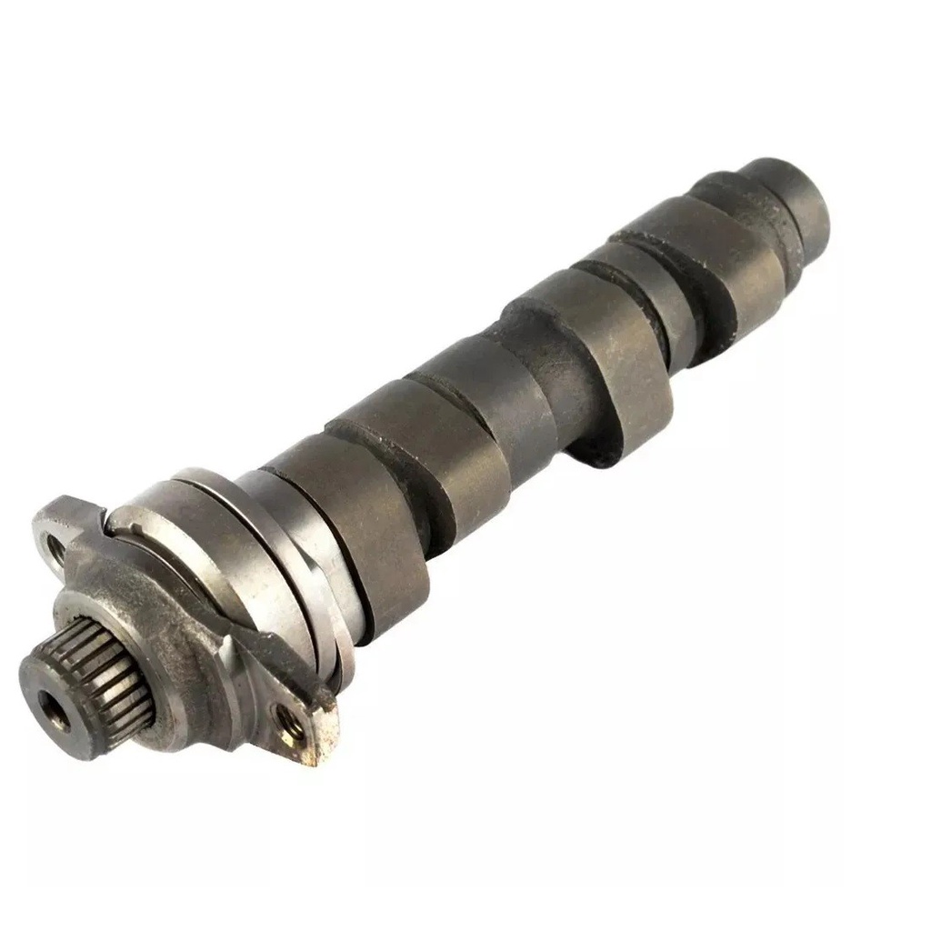Comando de Valvula com Descompressor Honda Nx 400 Falcon / Nx 350 Sahara Modelo Original