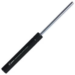 Mola Gás Ram 50kg Quickshot Tipo 1 270mm Jade Hatsan Crosman Fixxar