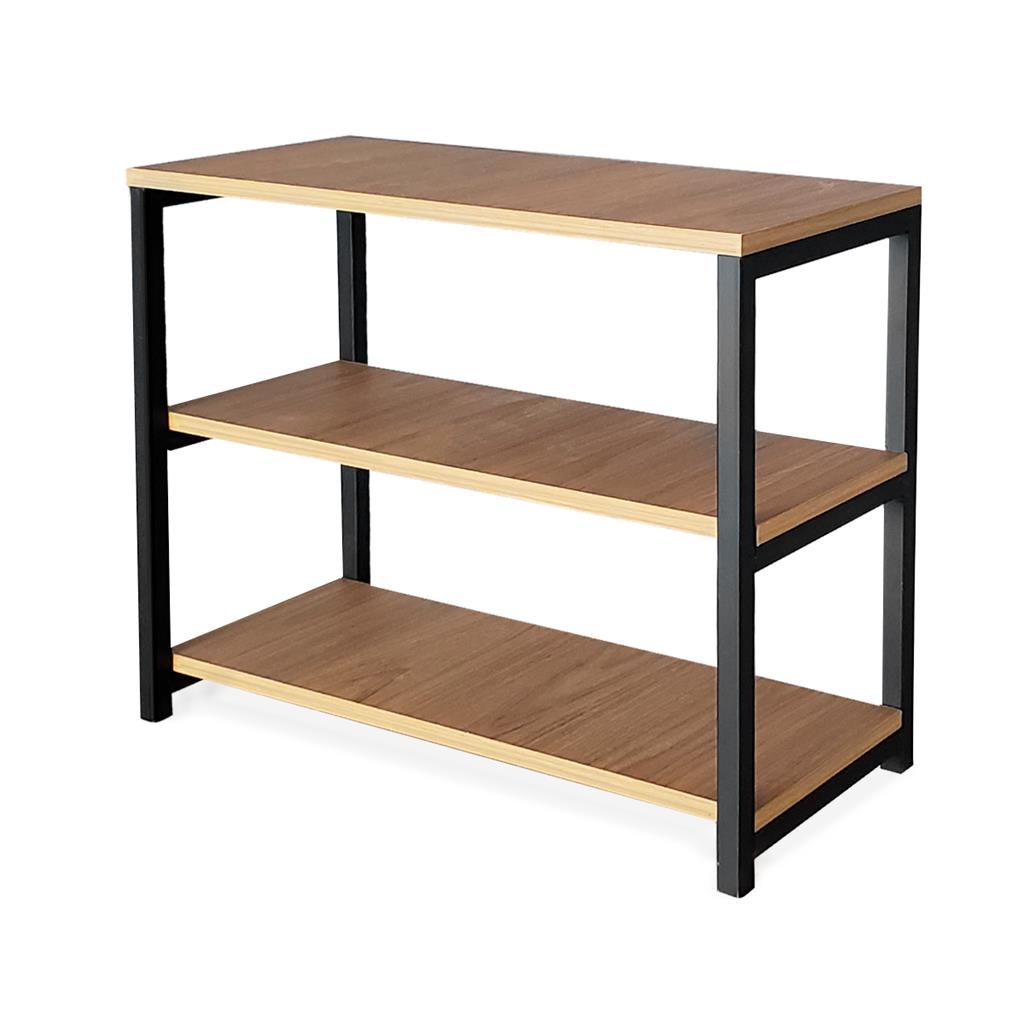 Sapateira Organizadora Porta Sapato Tenis Calcado Prateleira