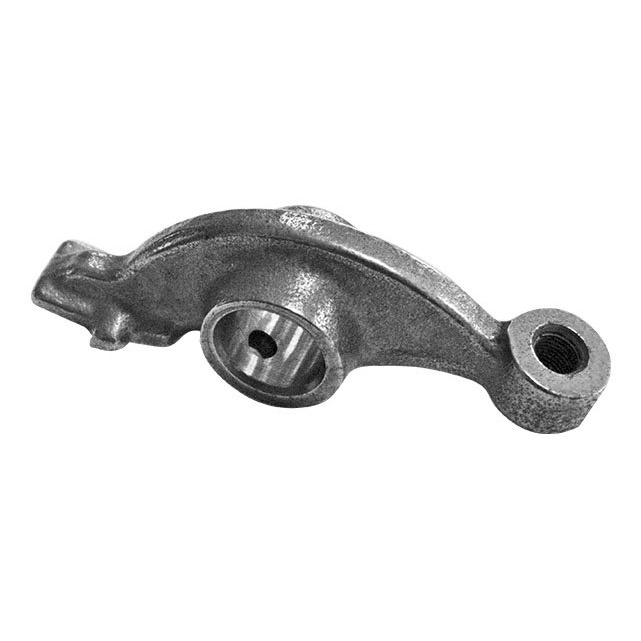 Braço Oscilante Admissão/Escape para Moto Suzuki EN 125 Yes Intruder 125 Katana 125 - Brandy
