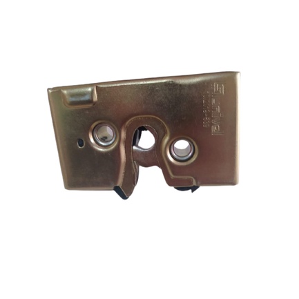 Fechadura Porta Dianteira Versailles 91/96 Royale 4pts 92/96