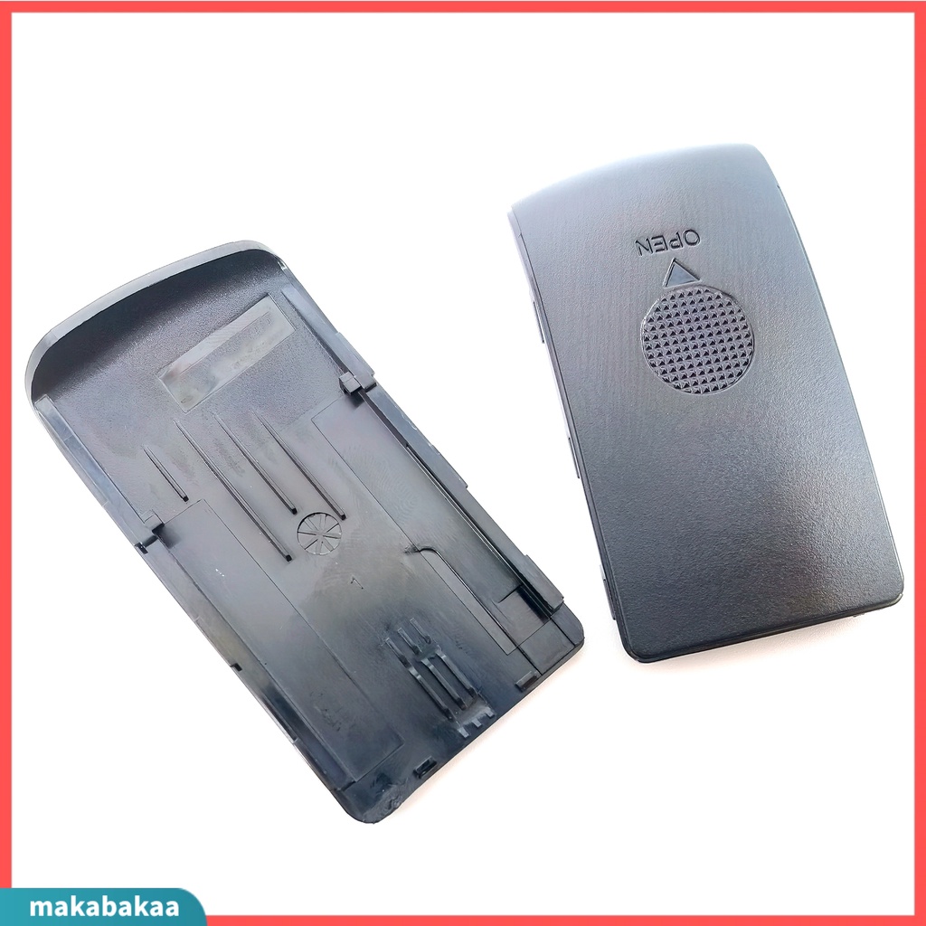 [MBK] Tampa Peças De Reparo Profissional À Prova De Pó Câmera Digital Flash Lâmpada Porta Lábio Substituição Da Para YONGNUO YN565 EXII YN560 II III IV