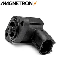 Afogador Eletrônico Fazer150 Magnetron