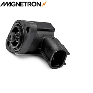 Afogador Eletrônico Fazer150 Magnetron em Oferta na Shopee