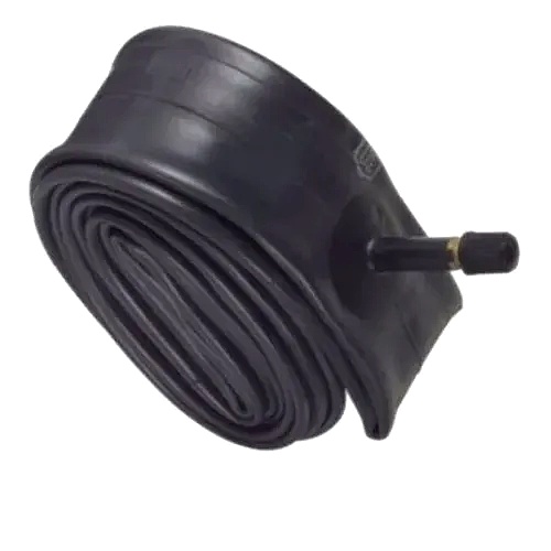 Câmara De Ar 80 / 100 X 14 Traseira Biz 100 Biz 125 - Spare Parts and Accessories for Vehicles
