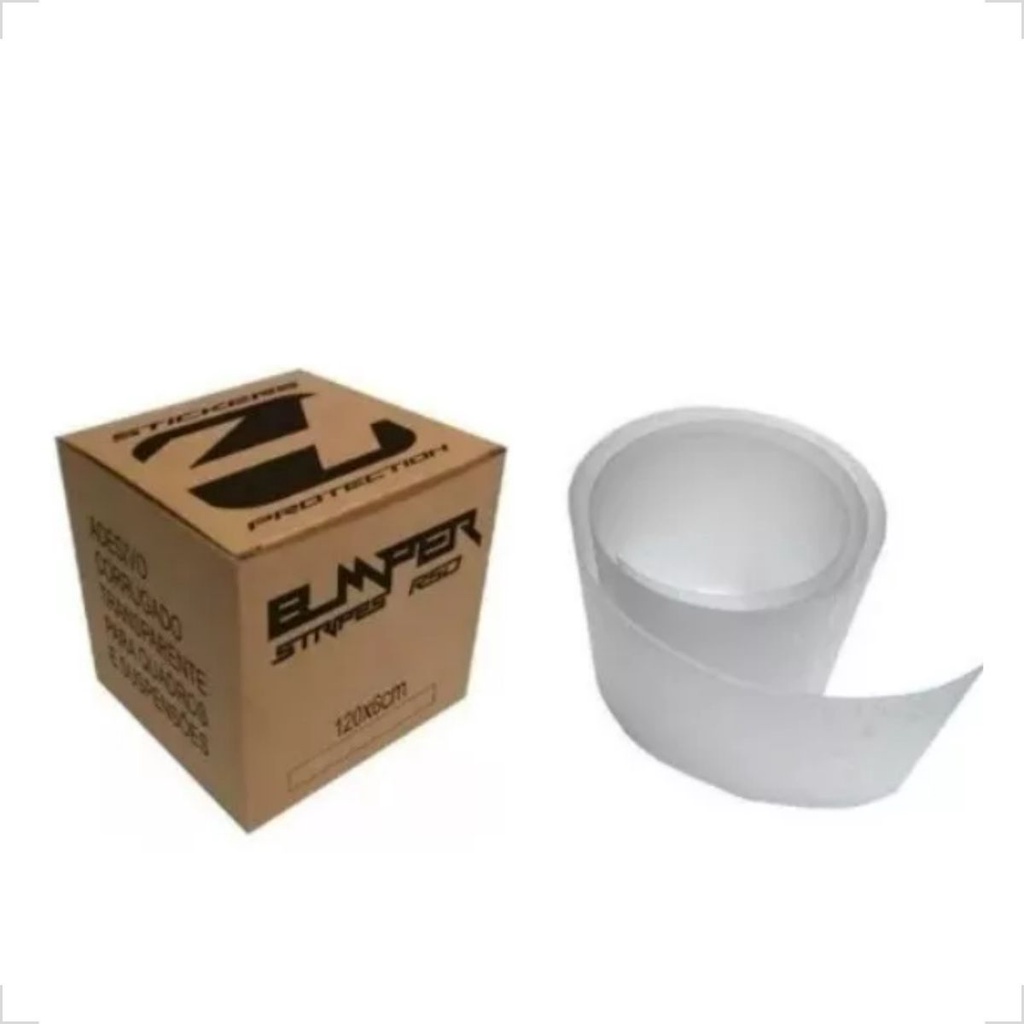 Adesivo Protetor De Quadro Bike Mtb Speed 1,5m Original Rsd em Oferta na Shopee