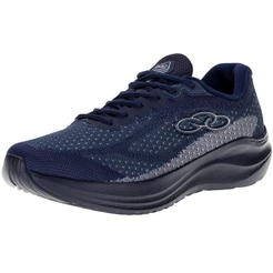 Tênis Masculino Soma Olympikus - 237