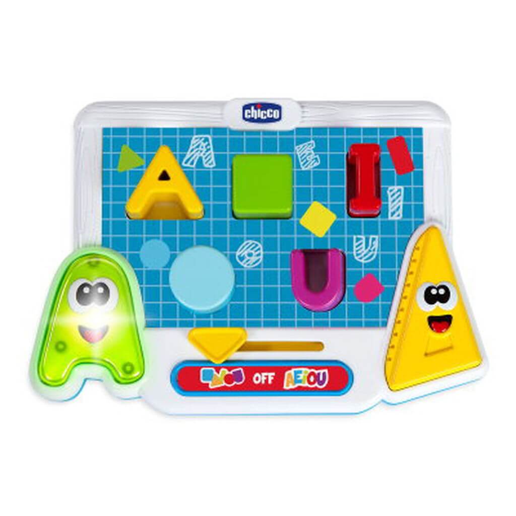 Chicco Banheira: Onde Comprar | BuscaProdutos