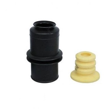 Kit do Amortecedor Dianteiro Parcial 0520-A (Batente/Coifa) Honda Civic 97/2006