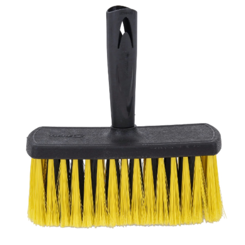 Broxa de Pedreiro Tigre: Onde Comprar | BuscaProdutos