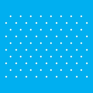 Stencil Póá Pequeno 14x14 Opa 1058 em Oferta na Shopee