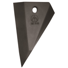 PONTEIRA PARA PLANTADEIRA MULTIMARCAS MI-416