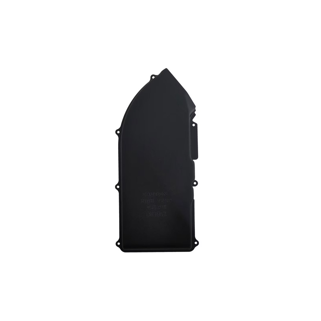 Tampa Duto Secagem LG WD-1403RD5, WD-1403RD5, WD-1403RDA - 5208ER1008A