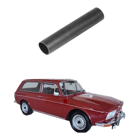 Mangueira Bocal Tanque Variant 1972/ 1052012191 em Oferta na Shopee