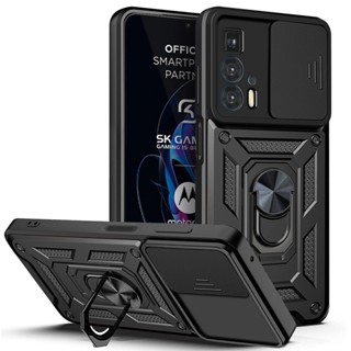 Para Motorola G73 5G Capa Da Caixa Moto G72 G53 G23 G13 E13 Do Suporte