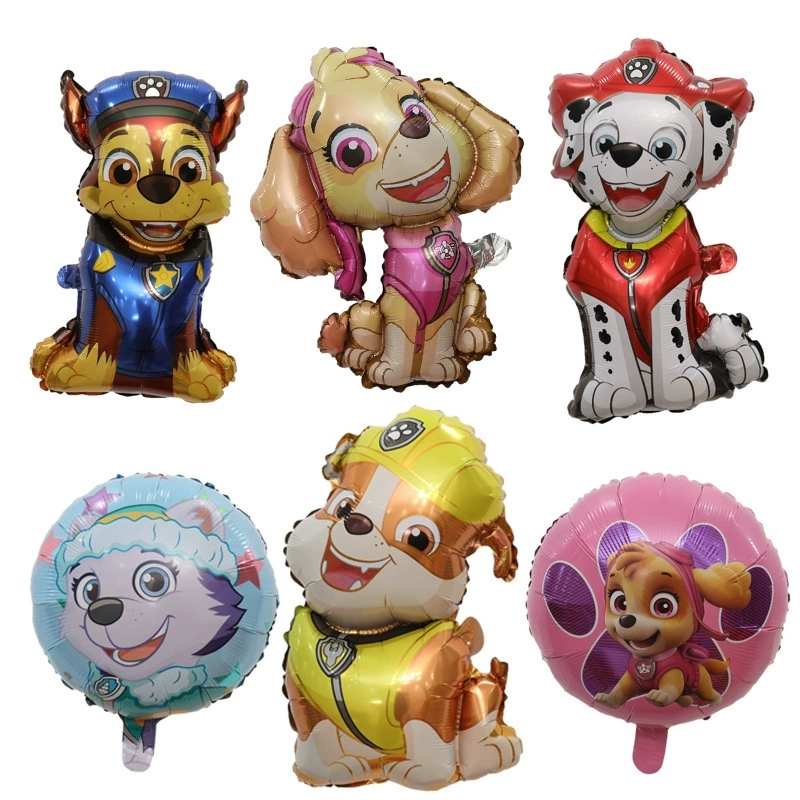 Dias da Criança: Onde Comprar | BuscaProdutos