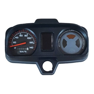 Painel Completo Cg Today Titan 125 1991 1992 1993 1994 1995 1996 1997 1998 1999 Modelo Original Com Fiação
