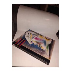De Picasso a Barceló