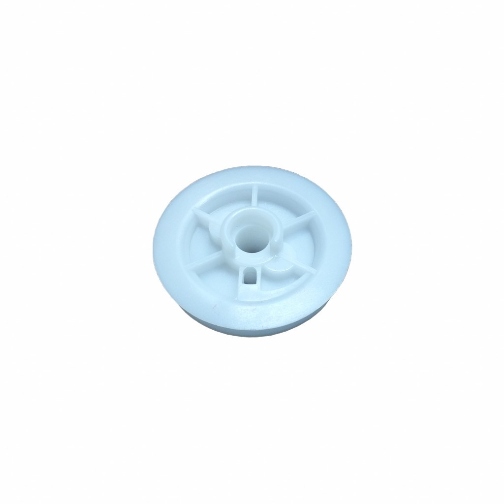 POLIA PARTIDA NYLON PARA MOTOSSERRA STIHL 170 / 180 VULCAN