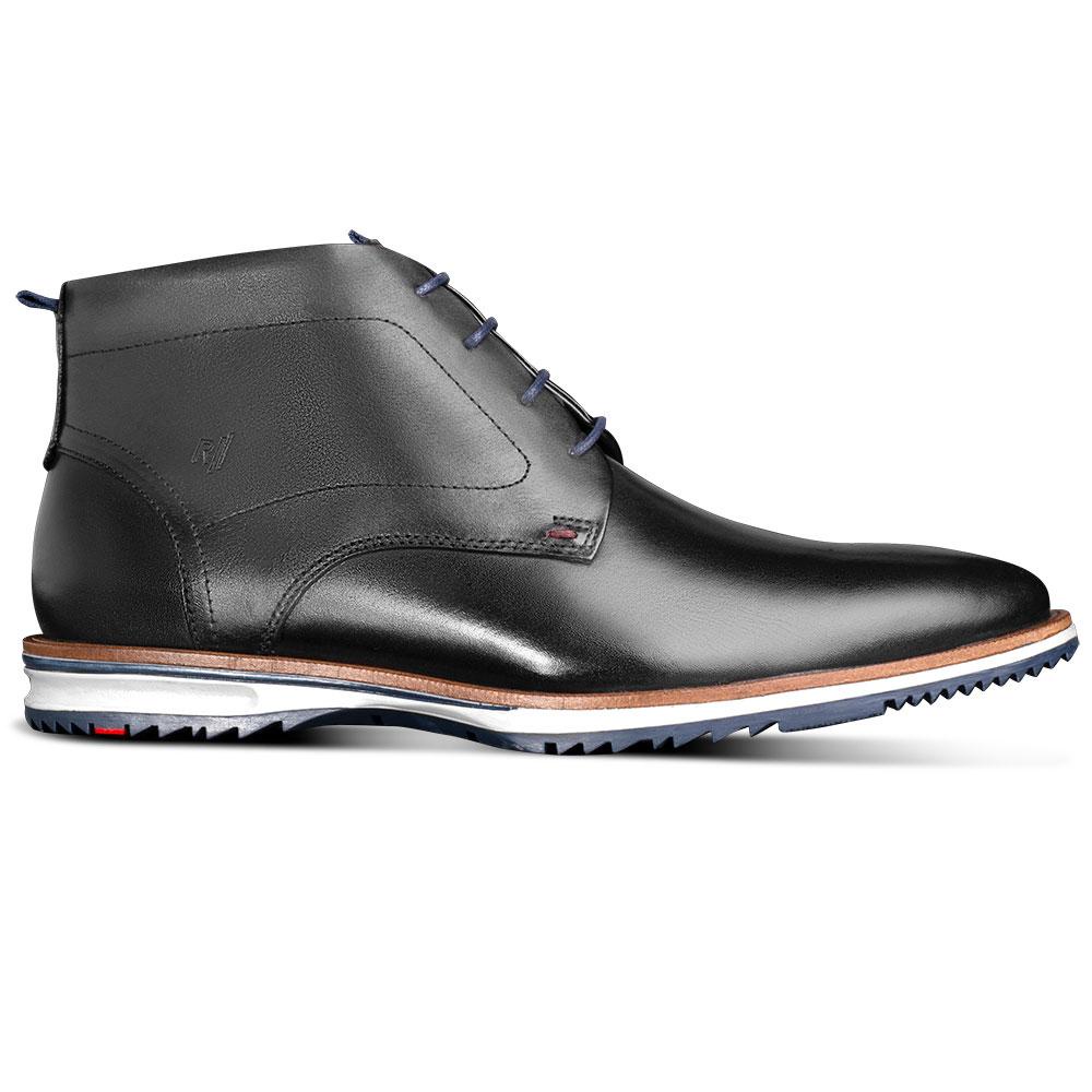 Bota Liverpool 67003 Rafarillo - Men Shoes
