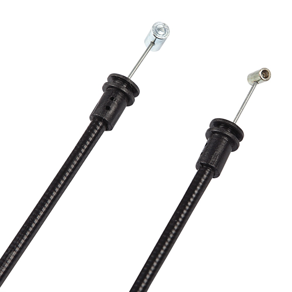 Cabo Fechadura / Maçaneta Porta Direita Ou Esquerda Scania Série V Após 2008 em Oferta na Shopee