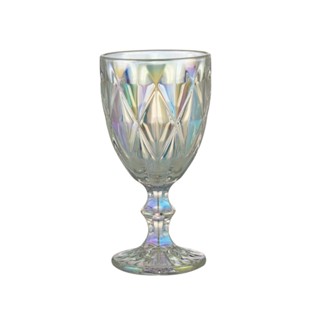 Taça Diamond Furta Cor