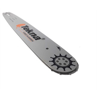 Sabre 18 Pol. Motosserra Toyama Tekna Lynus Vulcan Cs53 Cs58
