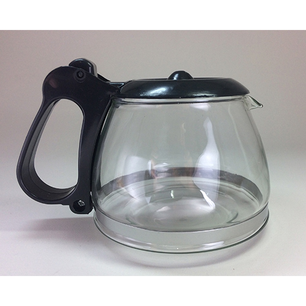 Jarra Para Cafeteira Electrolux Ecm10 15 Cafés em Oferta na Shopee