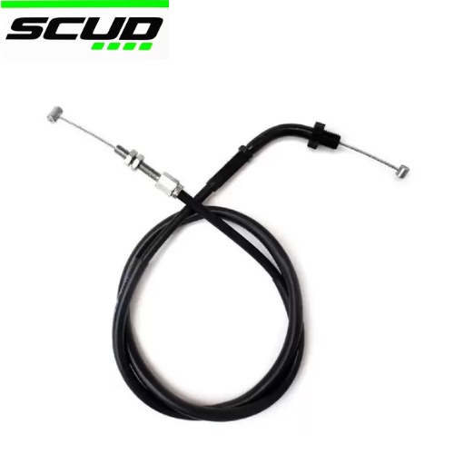 Cabo de Acelerador A Nxr 160 Bros 2015/2022 - Spare Parts and Accessories for Vehicles