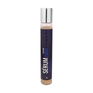 Sérum Labial Tukano - 8g