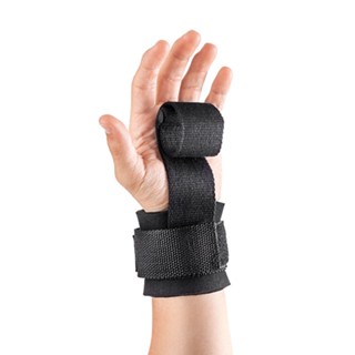 Strap Maxi Luva Suporte Hidrolight