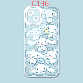 Para Samsung Galaxy M52 M62 M32 M33 M13 M53 M14 J5 J6 J7 J4 Capa Da Caixa Do Telefone Celular prime