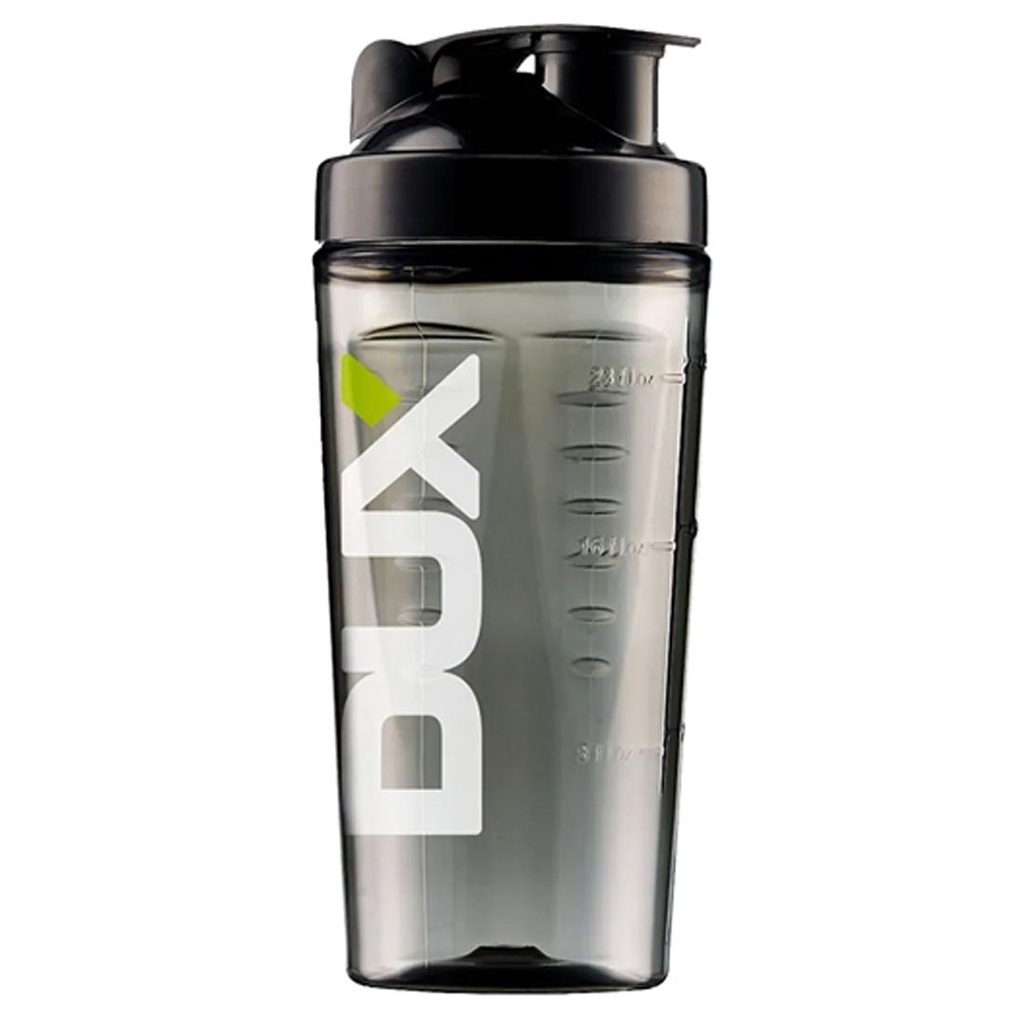 Coqueteleira 800ml Dux Nutrition