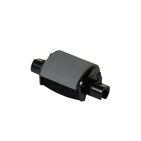 ROLETE DE ENTRADA PICK UP ROLLER SAMSUNG ML3310 ML3710 SCX5637 ML2550 ML2850 (BORRACHA)