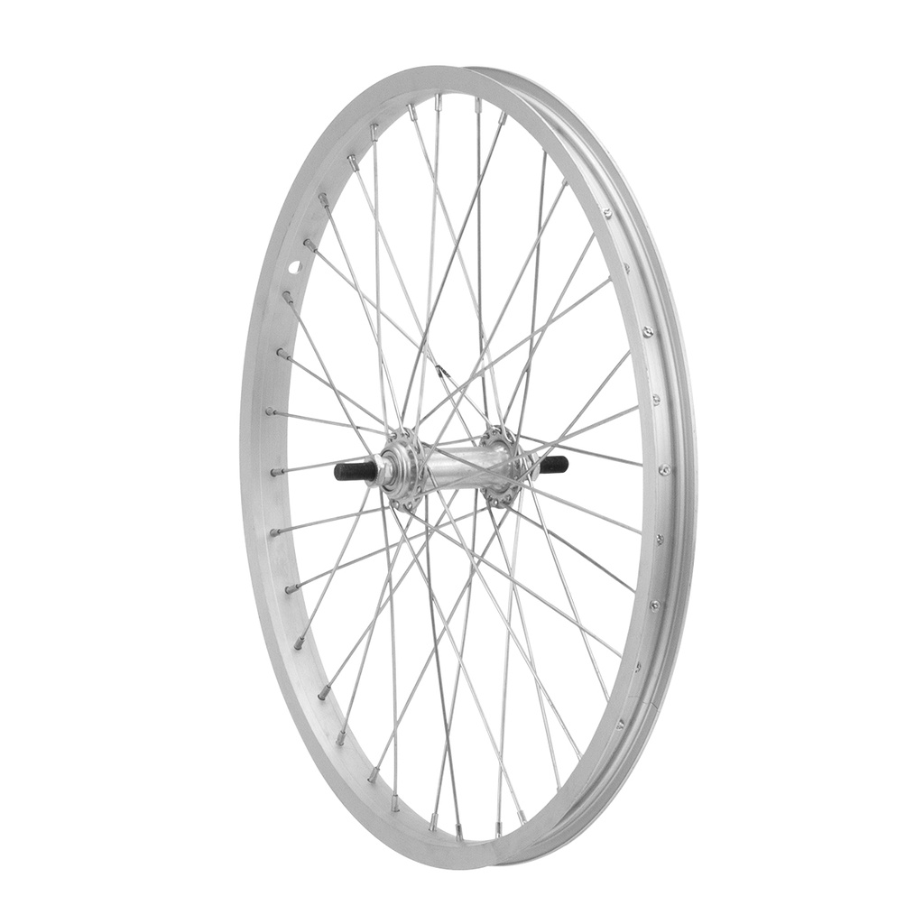 Roda Montada Dianteira Ultra Bikes Aro 20 Peças Acessórios De Moto em Oferta na Shopee