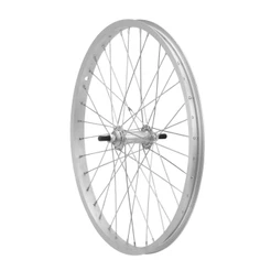 Roda Montada Dianteira Ultra Bikes Aro 20 Peças Acessórios De Moto